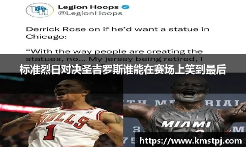 zoty中欧官网