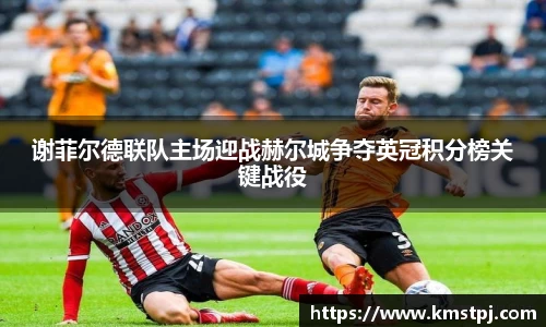 zoty中欧
