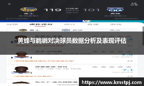 zoty中欧