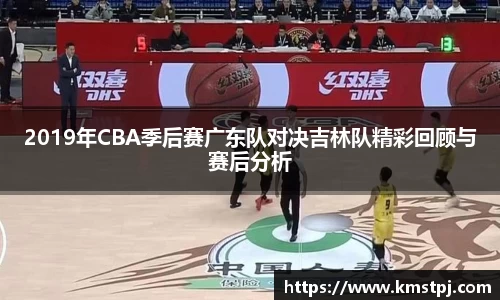 zoty中欧官方网站