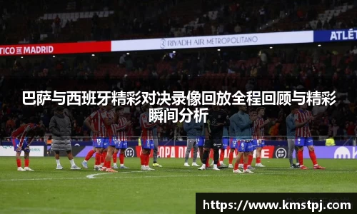 zoty中欧官方app下载