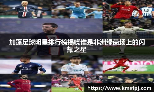 zoty中欧