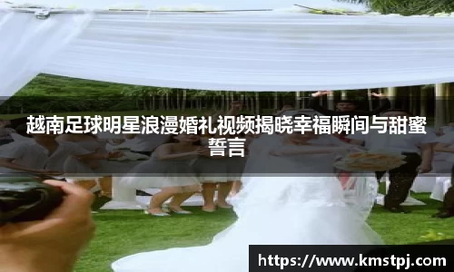 zoty中欧官方app下载