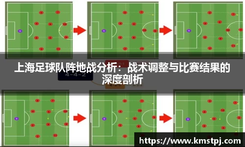 上海足球队阵地战分析：战术调整与比赛结果的深度剖析