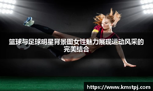 zoty中欧官方网站