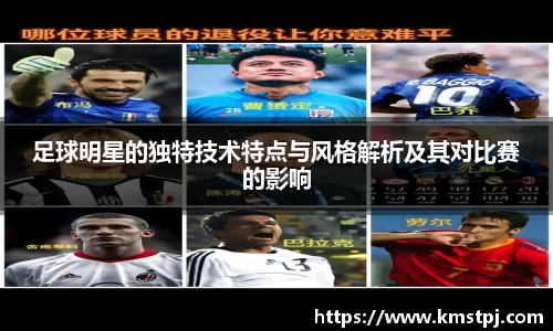 zoty中欧官方app下载