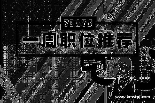 了解zoty中欧